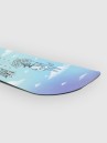 Rome Minishred 2027 Kids Snowboard