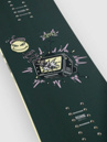 Rome Slapstick 2027 Kids Snowboard