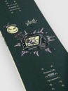 Rome Slapstick 2027 Kids Snowboard