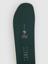 Rome Slapstick 2027 Kids Snowboard