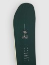 Rome Slapstick 2027 Kids Snowboard