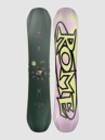 Rome Slapstick 2027 Kids Snowboard