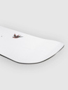 Rome Hype 2027 Snowboard