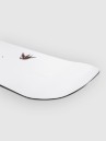 Rome Hype 2027 Snowboard