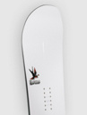 Rome Hype 2027 Snowboard