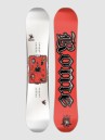 Rome Hype 2027 Snowboard