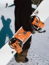 Rome Hype 2027 Snowboard