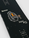 Rome Hype Pro 2027 Snowboard