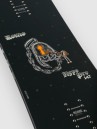 Rome Hype Pro 2027 Snowboard