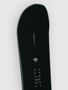 Rome Hype Pro 2027 Snowboard