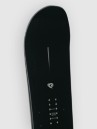 Rome Hype Pro 2027 Snowboard