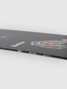 Rome Hype Pro 2027 Snowboard