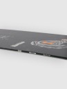 Rome Hype Pro 2027 Snowboard