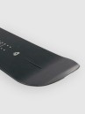 Rome Hype Pro 2027 Snowboard