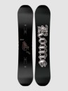 Rome Hype Pro 2027 Snowboard