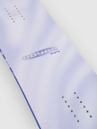 Rome Royal 2027 Snowboard