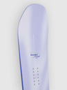 Rome Royal 2027 Snowboard