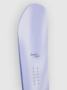 Rome Royal 2027 Snowboard