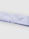 Rome Royal 2027 Snowboard