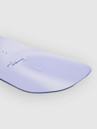 Rome Royal 2027 Snowboard
