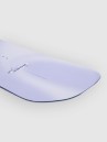 Rome Royal 2027 Snowboard