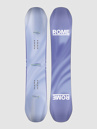 Rome Royal 2027 Snowboard
