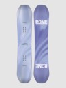 Rome Royal 2027 Snowboard