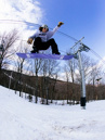 Rome Royal 2027 Snowboard