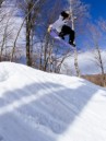 Rome Royal 2027 Snowboard