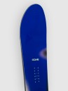 Rome Ravine 2027 Snowboard