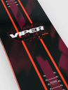 Rome Viper 2027 Snowboard