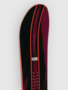 Rome Viper 2027 Snowboard