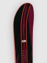 Rome Viper 2027 Snowboard
