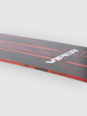 Rome Viper 2027 Snowboard