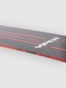 Rome Viper 2027 Snowboard