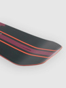 Rome Viper 2027 Snowboard