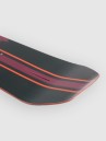 Rome Viper 2027 Snowboard