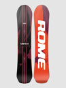 Rome Viper 2027 Snowboard