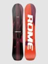 Rome Viper 2027 Snowboard