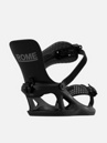 Rome Volt Fase 2027 Snowboard-Bindung