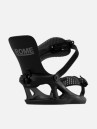 Rome Volt Fase 2027 Snowboard-Bindung