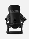 Rome Volt Fase 2027 Snowboard-Bindung