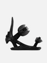 Rome Volt Fase 2027 Snowboard-Bindung
