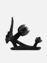 Rome Volt Fase 2027 Snowboard-Bindung