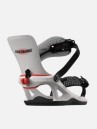 Rome Volt Fase 2027 Snowboard-Bindung