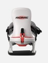 Rome Volt Fase 2027 Snowboard-Bindung