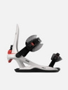 Rome Volt Fase 2027 Snowboard-Bindung