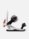 Rome Volt Fase 2027 Snowboard-Bindung