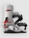 Rome Volt Fase 2027 Snowboard Bindings