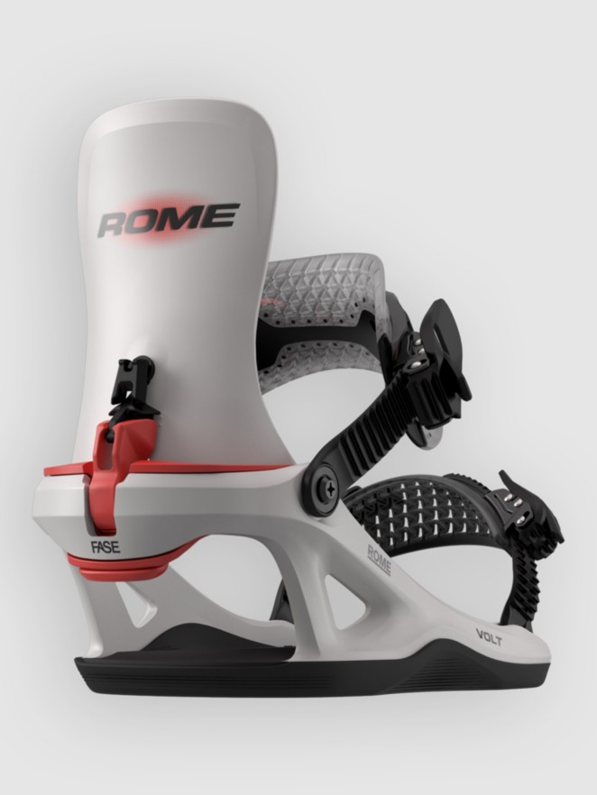 Rome Volt Fase 2027 Snowboard Bindings